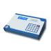Laboratory-Microprocessor pH/Ion Meter-1016-Range-1.000 to14.000 pH-Electronic India
